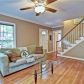 994 Northrope Drive Ne, Atlanta, GA 30324 ID:14635402