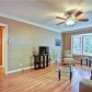 994 Northrope Drive Ne, Atlanta, GA 30324 ID:14635403