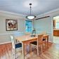 994 Northrope Drive Ne, Atlanta, GA 30324 ID:14635405