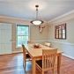 994 Northrope Drive Ne, Atlanta, GA 30324 ID:14635406