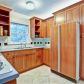 994 Northrope Drive Ne, Atlanta, GA 30324 ID:14635407