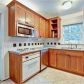 994 Northrope Drive Ne, Atlanta, GA 30324 ID:14635408