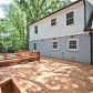 994 Northrope Drive Ne, Atlanta, GA 30324 ID:14635409