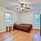 994 Northrope Drive Ne, Atlanta, GA 30324 ID:14635410