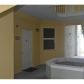 11202 NW 83rd St # 106, Miami, FL 33178 ID:14842095