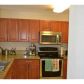 11202 NW 83rd St # 106, Miami, FL 33178 ID:14842100