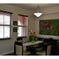 11202 NW 83rd St # 106, Miami, FL 33178 ID:14842096