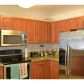 11202 NW 83rd St # 106, Miami, FL 33178 ID:14842101