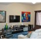 11202 NW 83rd St # 106, Miami, FL 33178 ID:14842097