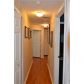 11202 NW 83rd St # 106, Miami, FL 33178 ID:14842102