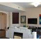 11202 NW 83rd St # 106, Miami, FL 33178 ID:14842098