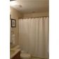 11202 NW 83rd St # 106, Miami, FL 33178 ID:14842103