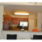 11202 NW 83rd St # 106, Miami, FL 33178 ID:14842099