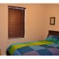 11202 NW 83rd St # 106, Miami, FL 33178 ID:14842104