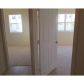 11601 NW 89th St # 207, Miami, FL 33178 ID:14842107