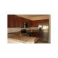 11601 NW 89th St # 207, Miami, FL 33178 ID:14842109