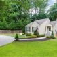 1364 Arnold Avenue Ne, Atlanta, GA 30324 ID:14637598