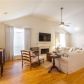 1364 Arnold Avenue Ne, Atlanta, GA 30324 ID:14637601