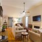 1364 Arnold Avenue Ne, Atlanta, GA 30324 ID:14637602