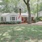 2261 Melante Drive Ne, Atlanta, GA 30324 ID:14641328