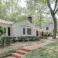 2261 Melante Drive Ne, Atlanta, GA 30324 ID:14641329