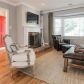 2261 Melante Drive Ne, Atlanta, GA 30324 ID:14641330