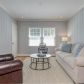 2261 Melante Drive Ne, Atlanta, GA 30324 ID:14641334