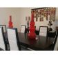 8777 NW 113 ct, Miami, FL 33178 ID:14857991