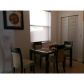 8777 NW 113 ct, Miami, FL 33178 ID:14858000