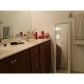 8777 NW 113 ct, Miami, FL 33178 ID:14857993