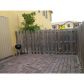 8777 NW 113 ct, Miami, FL 33178 ID:14857994