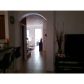 8777 NW 113 ct, Miami, FL 33178 ID:14857995