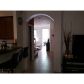 8777 NW 113 ct, Miami, FL 33178 ID:14857996