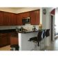 8777 NW 113 ct, Miami, FL 33178 ID:14857997