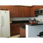 8777 NW 113 ct, Miami, FL 33178 ID:14857999