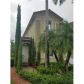 7579 NW 112th Pl, Miami, FL 33178 ID:14858171