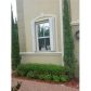 7579 NW 112th Pl, Miami, FL 33178 ID:14858172