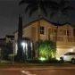 7579 NW 112th Pl, Miami, FL 33178 ID:14858174