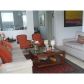 7579 NW 112th Pl, Miami, FL 33178 ID:14858176