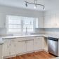 1149 Shepherds Lane Ne, Atlanta, GA 30324 ID:14657299