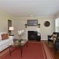 1047 Vista Trail, Atlanta, GA 30324 ID:14658844