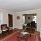 1047 Vista Trail, Atlanta, GA 30324 ID:14658845