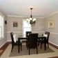 1047 Vista Trail, Atlanta, GA 30324 ID:14658846