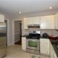 1047 Vista Trail, Atlanta, GA 30324 ID:14658848