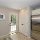 1047 Vista Trail, Atlanta, GA 30324 ID:14658850