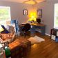 2997 Shady Valley Drive Ne, Atlanta, GA 30324 ID:14690121