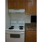 4800 NW 79th Ave # 207, Miami, FL 33166 ID:14858232