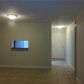 4800 NW 79th Ave # 207, Miami, FL 33166 ID:14858233