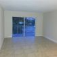 4800 NW 79th Ave # 207, Miami, FL 33166 ID:14858234