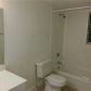 4800 NW 79th Ave # 207, Miami, FL 33166 ID:14858236